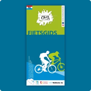 fietsgids